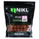 Nikl Boilies Ready - KrillBerry