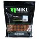 Nikl Boilies Ready - Kill Krill ATRACTIVE 