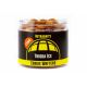 Nutrabaits Corkie Wafters Trigga Ice