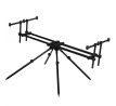 Giants fishing Stojan Luxury Rod Pod 3 Rods