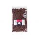 LT Baits EXTREME STRAWBERRY BOILIES 20/24 MM 5KG
