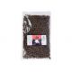 TOP CRAB BOILIES 20/24 MM 5KG