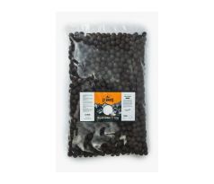 I SQUID BOILIES 20MM 5KG