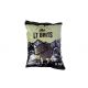 LT Baits HALIBUT BANANA BOILIES 20/24MM 5KG