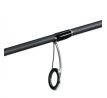 Giants fishing Prut Radiant MX Spin