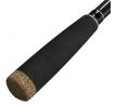 Giants fishing Prut Radiant MX Spin