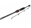 ZFISH COMBO PRUT JOKER 1,98M + NAVIJÁK MARS RS 4000