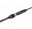 ZFISH COMBO PRUT JOKER 1,98M + NAVIJÁK MARS RS 4000