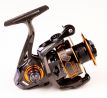 ZFISH COMBO PRUT JOKER 1,98M + NAVIJÁK MARS RS 4000