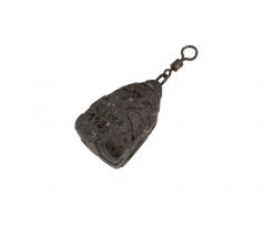 FOX EDGES™ TRI PEAR LEAD