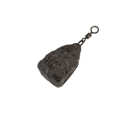 FOX EDGES™ TRI PEAR LEAD