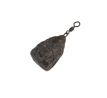 FOX EDGES™ TRI PEAR LEAD