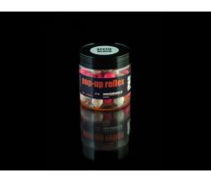 Bestie black POP-UP v esenci 12mm