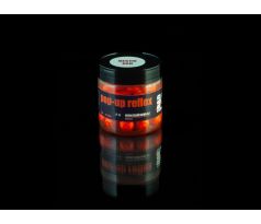 Bestie red POP-UP v esenci 12mm