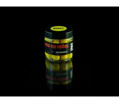 Mikky POP-UP 14mm