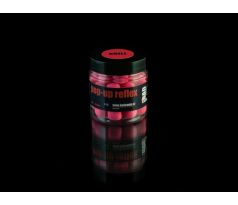 Krill POP-UP 14mm