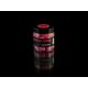 Krill POP-UP 14mm