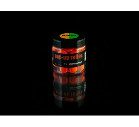 Mango POP-UP 14mm