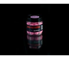 Můza POP-UP 14mm