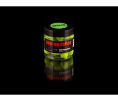 Benger POP-UP 14mm