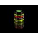 Benger POP-UP 14mm
