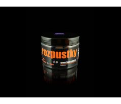 Gamora Rozpustky 24mm