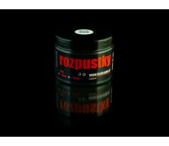 Bestie black Rozpustky 24mm