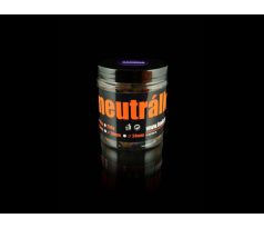 Gamora Neutrálky 16mm 125gr