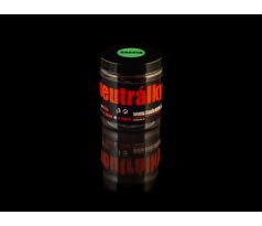 Sakata Neutrálky 20 mm 125gr