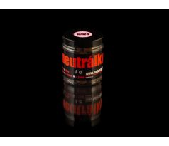 Můza Neutrálky 20 mm 125gr