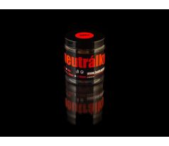 Krill Neutrálky 16mm 125gr