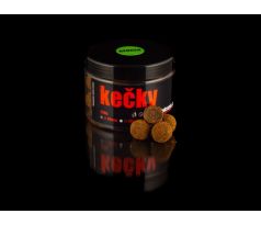 Benger Kečky