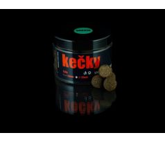 Sakata Kečky 24mm