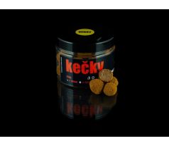 Mikky Kečky