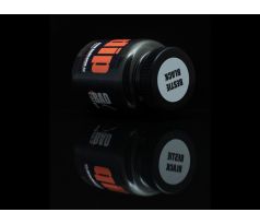 Bestie Black Dip