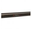 Trakker Prut - Propel-D 12ft, 3,75lb C