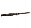 Trakker Prut - Propel-D 12ft, 3,75lb C