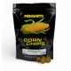 Corn Chips boilie 2,5g - Sladká kukuřice 20mm