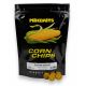 Corn Chips boilie 2,5g - Švestka Moruše 20mm
