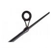 LUCKY JOHN PRUT ICE FISHING RODS LDR