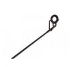 LUCKY JOHN PRUT ICE FISHING RODS LDR