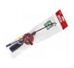 LUCKY JOHN PRUT ICE FISHING RODS LDR