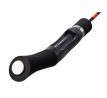 LUCKY JOHN PRUT ICE FISHING X-TECH PERCHIX