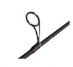 LUCKY JOHN PRUT ICE FISHING X-TECH PERCHIX