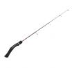 LUCKY JOHN PRUT ICE FISHING X-TECH PERCHIX