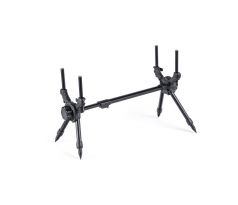 Rodpod Professional Compact