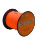 Katran Vlasec Synapse Orange