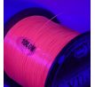 Katran Vlasec Synapse Tangerine