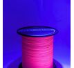 Katran Vlasec Synapse Tangerine