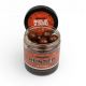 Hunter boilie v dipu 250ml - Jahoda 20mm